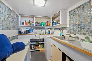 2904 N Nordica Ave, Chicago, IL 60634 - Photo 20