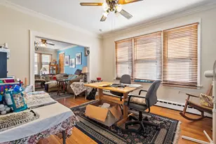 2904 N Nordica Ave, Chicago, IL 60634 - Photo 6