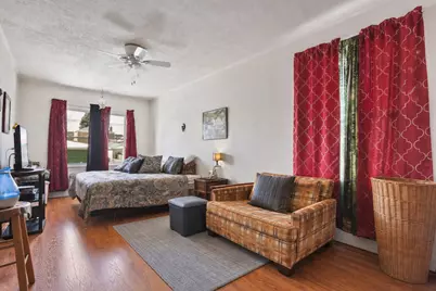 2904 N Nordica Avenue, Chicago, IL 60634 - Photo 10
