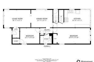 2904 N Nordica Ave, Chicago, IL 60634 - Photo 24