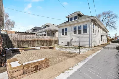 2904 N Nordica Avenue, Chicago, IL 60634 - Photo 22