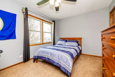 203 Cambridge Court, Oswego, IL 60543 - Photo 22