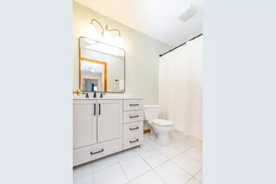 203 Cambridge Court, Oswego, IL 60543 - Photo 20