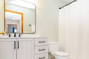 203 Cambridge Ct, Oswego, IL 60543 - Photo 20