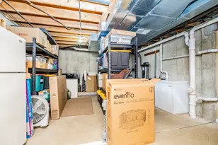 203 Cambridge Ct, Oswego, IL 60543 - Photo 32