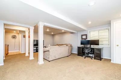 203 Cambridge Court, Oswego, IL 60543 - Photo 26