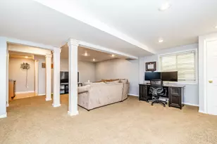 203 Cambridge Ct, Oswego, IL 60543 - Photo 26