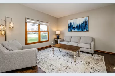 203 Cambridge Court, Oswego, IL 60543 - Photo 4