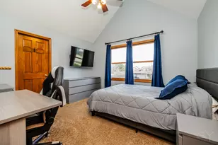 203 Cambridge Ct, Oswego, IL 60543 - Photo 18