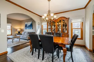 203 Cambridge Ct, Oswego, IL 60543 - Photo 6