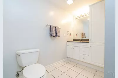 203 Cambridge Court, Oswego, IL 60543 - Photo 28