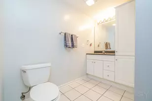 203 Cambridge Ct, Oswego, IL 60543 - Photo 28