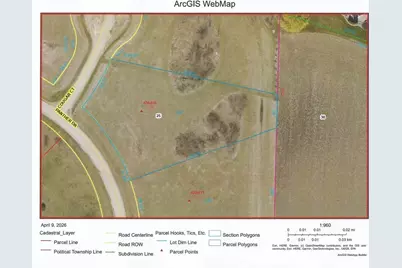 1945 Cougar Court, Dixon, IL 61021 - Photo 2