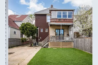 2517 N Bernard Street, Chicago, IL 60647 - Photo 24