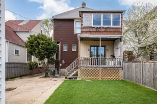 2517 N Bernard St, Chicago, IL 60647 - Photo 24
