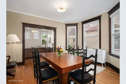 2517 N Bernard Street, Chicago, IL 60647 - Photo 14