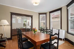 2517 N Bernard St, Chicago, IL 60647 - Photo 14