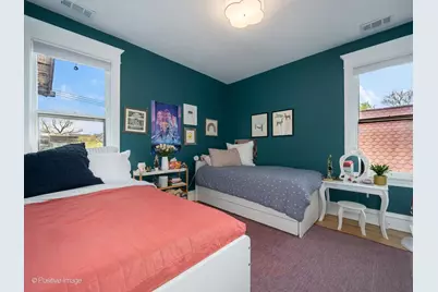 2517 N Bernard Street, Chicago, IL 60647 - Photo 20