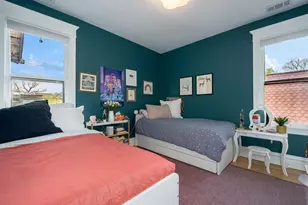 2517 N Bernard St, Chicago, IL 60647 - Photo 20