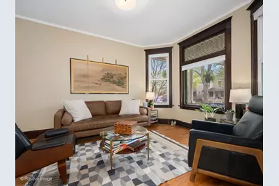 2517 N Bernard Street, Chicago, IL 60647 - Photo 12