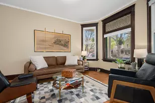2517 N Bernard St, Chicago, IL 60647 - Photo 12