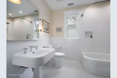 2517 N Bernard Street, Chicago, IL 60647 - Photo 18