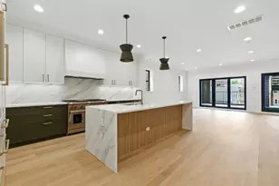 1443 W Roscoe St, Chicago, IL 60657 - Photo 4