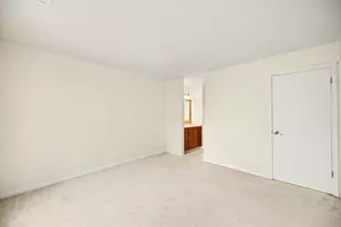 1737 Harrow Ct, Wheaton, IL 60189 - Photo 12