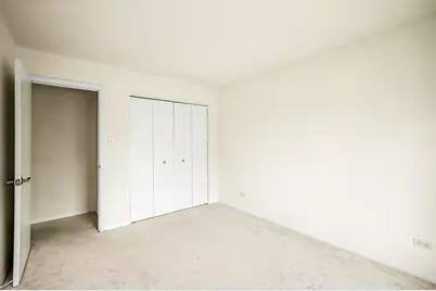 1737 Harrow Court #D, Wheaton, IL 60189 - Photo 16