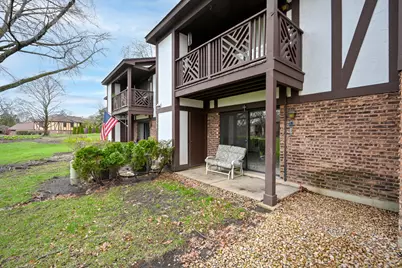 1737 Harrow Court #D, Wheaton, IL 60189 - Photo 18