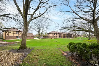 1737 Harrow Court #D, Wheaton, IL 60189 - Photo 20