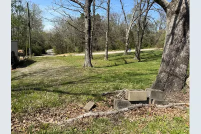 410 Cherokee Drive, Orangeville, IL 62939 - Photo 4