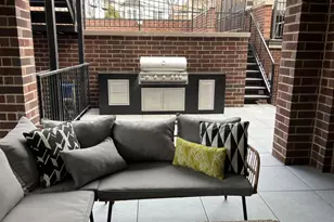 1849 N Mohawk St, Chicago, IL 60614 - Photo 30