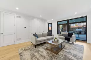 1849 N Mohawk St, Chicago, IL 60614 - Photo 14