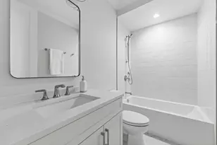 1849 N Mohawk St, Chicago, IL 60614 - Photo 26