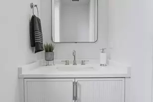 1849 N Mohawk St, Chicago, IL 60614 - Photo 20