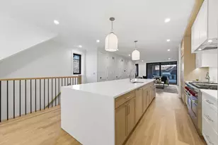 1849 N Mohawk St, Chicago, IL 60614 - Photo 12