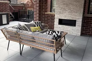 1849 N Mohawk St, Chicago, IL 60614 - Photo 18