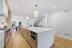 1849 N Mohawk St, Chicago, IL 60614 - Photo 8