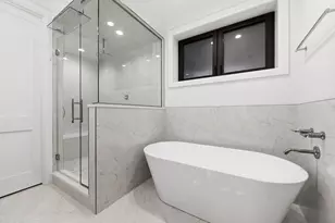 1849 N Mohawk St, Chicago, IL 60614 - Photo 24