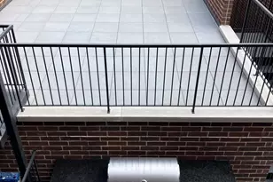 1849 N Mohawk St, Chicago, IL 60614 - Photo 32