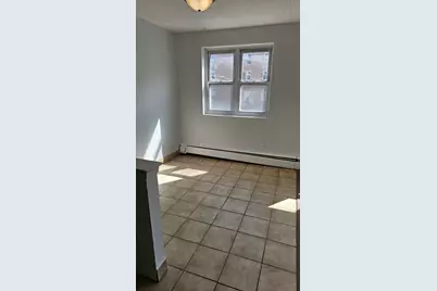 2025 W Granville Avenue #305, Chicago, IL 60659 - Photo 6