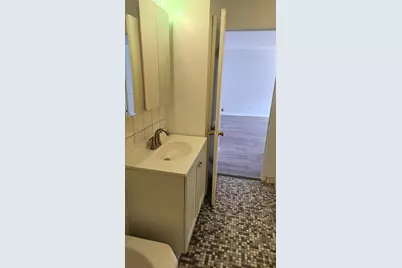 2025 W Granville Avenue #305, Chicago, IL 60659 - Photo 10