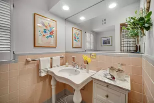 403 W Shabonee Trail, Mount Prospect, IL 60056 - Photo 16