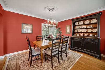 403 W Shabonee Trail, Mount Prospect, IL 60056 - Photo 6