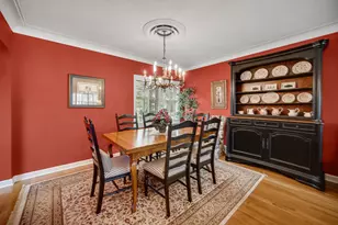 403 W Shabonee Trail, Mount Prospect, IL 60056 - Photo 6