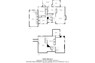 403 W Shabonee Trail, Mount Prospect, IL 60056 - Photo 28