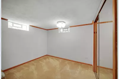 403 W Shabonee Trail, Mount Prospect, IL 60056 - Photo 20