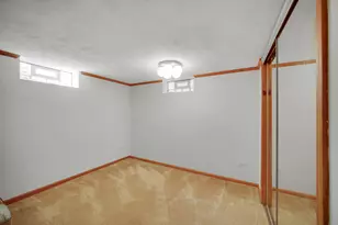 403 W Shabonee Trail, Mount Prospect, IL 60056 - Photo 20