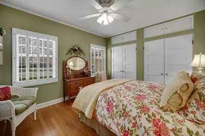 403 W Shabonee Trail, Mount Prospect, IL 60056 - Photo 14